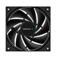 DeepCool FK120 Set 3 Ventiladores 120mm DeepCool FK120 Set 3 Ventiladores 120mm