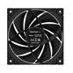 DeepCool FK120 Set 3 Ventiladores 120mm DeepCool FK120 Set 3 Ventiladores 120mm