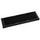DeepCool LD360 ARGB Kit de Refrigeración Líquida 360mm Negro DeepCool LD360 ARGB Kit de Refrigeración Líquida 360mm Negro