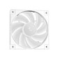 Kit refrigeración líquida DeepCool LD360 360mm ARGB, Aluminio, Blanco, Multisocket Kit refrigeración líquida DeepCool LD360 360mm ARGB, Aluminio, Blanco, Multisocket
