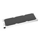 Kit refrigeración líquida DeepCool LD360 360mm ARGB, Aluminio, Blanco, Multisocket Kit refrigeración líquida DeepCool LD360 360mm ARGB, Aluminio, Blanco, Multisocket