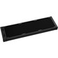 Refrigerador de CPU DeepCool LE360 V2 RGB 3x120mm Aluminio PWM ARGB Multisocket Refrigerador de CPU DeepCool LE360 V2 RGB 3x120mm Aluminio PWM ARGB Multisocket