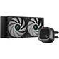 DeepCool LE520 Kit de Refrigeración Líquida DeepCool LE520 Kit de Refrigeración Líquida