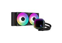 Deepcool LS520 SE Kit de Refrigeración Líquida