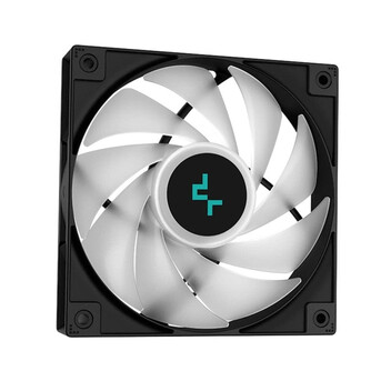 Deepcool LS520 SE Kit de Refrigeración Líquida Deepcool LS520 SE Kit de Refrigeración Líquida