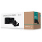 DeepCool LS520 S Zero Dark Kit de Refrigeración Líquida 240mm Negro DeepCool LS520 S Zero Dark Kit de Refrigeración Líquida 240mm Negro