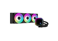 Deepcool LS720 SE Kit de Refrigeración Líquida