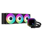 Deepcool LS720 SE Kit de Refrigeración Líquida Deepcool LS720 SE Kit de Refrigeración Líquida