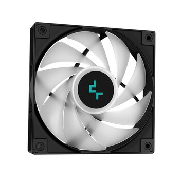 Deepcool LS720 SE Kit de Refrigeración Líquida Deepcool LS720 SE Kit de Refrigeración Líquida