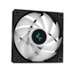 Deepcool LS720 SE Kit de Refrigeración Líquida Deepcool LS720 SE Kit de Refrigeración Líquida