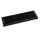 Deepcool LS720 SE Kit de Refrigeración Líquida Deepcool LS720 SE Kit de Refrigeración Líquida