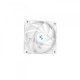 DeepCool LS720 WH Kit de Refrigeración Líquida 360mm Blanca