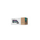 Refrigerador líquido DeepCool LT240 ARGB 240mm, 2x120mm, RGB, sockets Intel/AMD