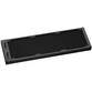 Deepcool LT360 ARGB Kit de Refrigeración Líquida 360mm Negro Deepcool LT360 ARGB Kit de Refrigeración Líquida 360mm Negro