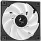 Deepcool LT360 ARGB Kit de Refrigeración Líquida 360mm Negro Deepcool LT360 ARGB Kit de Refrigeración Líquida 360mm Negro
