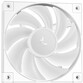 Deepcool LT360 White ARGB Kit de Refrigeración Líquida 360mm Blanco Deepcool LT360 White ARGB Kit de Refrigeración Líquida 360mm Blanco