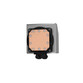 DeepCool LT520 Procesador Kit de Refrigeración Líquida 120mm Negra DeepCool LT520 Procesador Kit de Refrigeración Líquida 120mm Negra