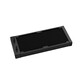 DeepCool LT520 Procesador Kit de Refrigeración Líquida 120mm Negra DeepCool LT520 Procesador Kit de Refrigeración Líquida 120mm Negra