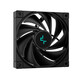 Deepcool LT720 360 Kit de Refrigeración Líquida Deepcool LT720 360 Kit de Refrigeración Líquida