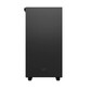 DeepCool Macube 110 Cristal Templado USB 3.0 Negra