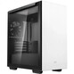 DeepCool Macube 110 Cristal Templado USB 3.0 Blanca DeepCool Macube 110 Cristal Templado USB 3.0 Blanca