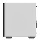 DeepCool Macube 110 Cristal Templado USB 3.0 Blanca DeepCool Macube 110 Cristal Templado USB 3.0 Blanca