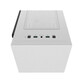 DeepCool Macube 110 Cristal Templado USB 3.0 Blanca DeepCool Macube 110 Cristal Templado USB 3.0 Blanca