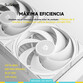 Refrigeración Líquida Sudokoo NEXAURA 240mm 2 Ventiladores ARGB Innovadora