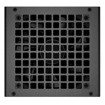DeepCool PF400 Fuente de Alimentación 400W 80 Plus