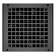 DeepCool PF400 Fuente de Alimentación 400W 80 Plus