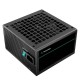 DeepCool PF400 Fuente de Alimentación 400W 80 Plus