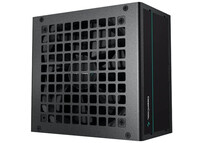Fuente Alimentación DeepCool PF500 500W 80 Plus Fuente Alimentación DeepCool PF500 500W 80 Plus