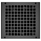 Fuente Alimentación DeepCool PF500 500W 80 Plus Fuente Alimentación DeepCool PF500 500W 80 Plus