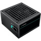 Fuente Alimentación DeepCool PF500 500W 80 Plus Fuente Alimentación DeepCool PF500 500W 80 Plus