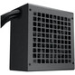 Fuente Alimentación DeepCool PF500 500W 80 Plus Fuente Alimentación DeepCool PF500 500W 80 Plus