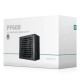 DeepCool PF600 Fuente de Alimentación 600W 80 Plus