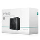 DeepCool PF600 Fuente de Alimentación 600W 80 Plus DeepCool PF600 Fuente de Alimentación 600W 80 Plus