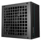 DeepCool PF600 Fuente de Alimentación 600W 80 Plus DeepCool PF600 Fuente de Alimentación 600W 80 Plus