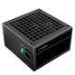 DeepCool PF600 Fuente de Alimentación 600W 80 Plus DeepCool PF600 Fuente de Alimentación 600W 80 Plus