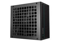 DeepCool PF700 Fuente de Alimentación 700W 80 Plus