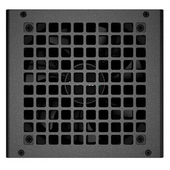 DeepCool PF700 Fuente de Alimentación 700W 80 Plus