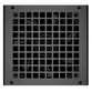 DeepCool PF700 Fuente de Alimentación 700W 80 Plus