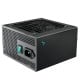 DeepCool PK650D Fuente de Alimentación 650W 80 Plus Bronze