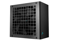 DeepCool PK750D 750W 80 Plus Bronze DeepCool PK750D 750W 80 Plus Bronze