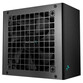 DeepCool PK750D 750W 80 Plus Bronze DeepCool PK750D 750W 80 Plus Bronze