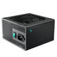DeepCool PK750D 750W 80 Plus Bronze DeepCool PK750D 750W 80 Plus Bronze