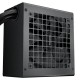 DeepCool PK750D 750W 80 Plus Bronze