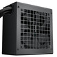 DeepCool PK750D 750W 80 Plus Bronze DeepCool PK750D 750W 80 Plus Bronze