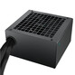 DeepCool PK750D 750W 80 Plus Bronze DeepCool PK750D 750W 80 Plus Bronze