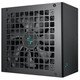 Fuente Alimentación DeepCool PL650D V2 650W 80 Plus Bronze